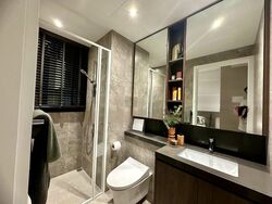 THE ARCADY AT BOON KENG (D12), Apartment #476898511